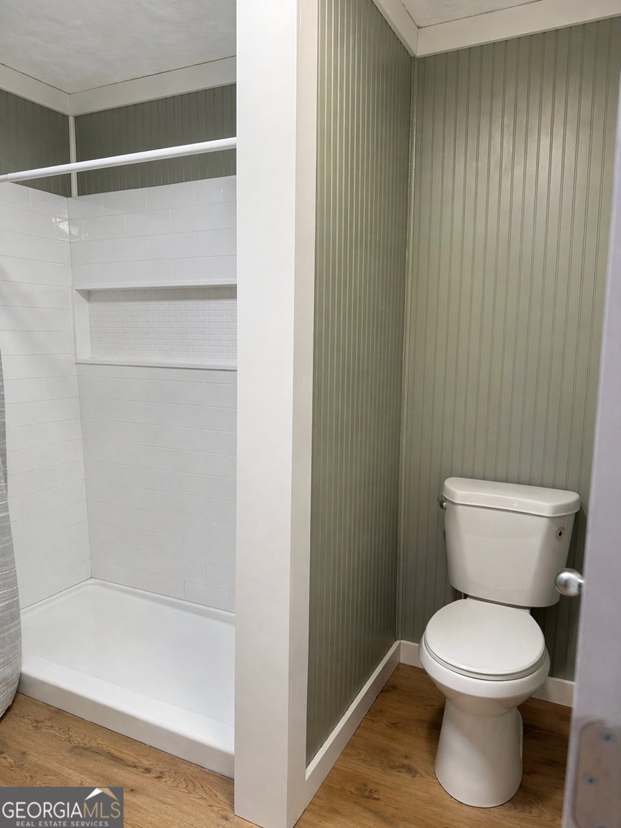 315 Acre Estate Toccoa - Photo 25