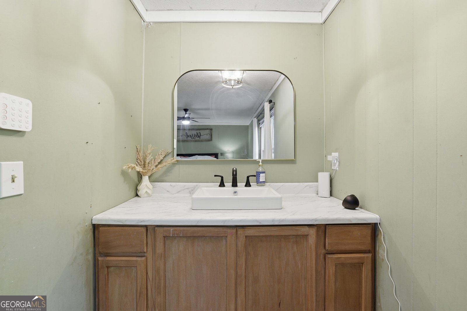 315 Acre Estate Toccoa - Photo 26