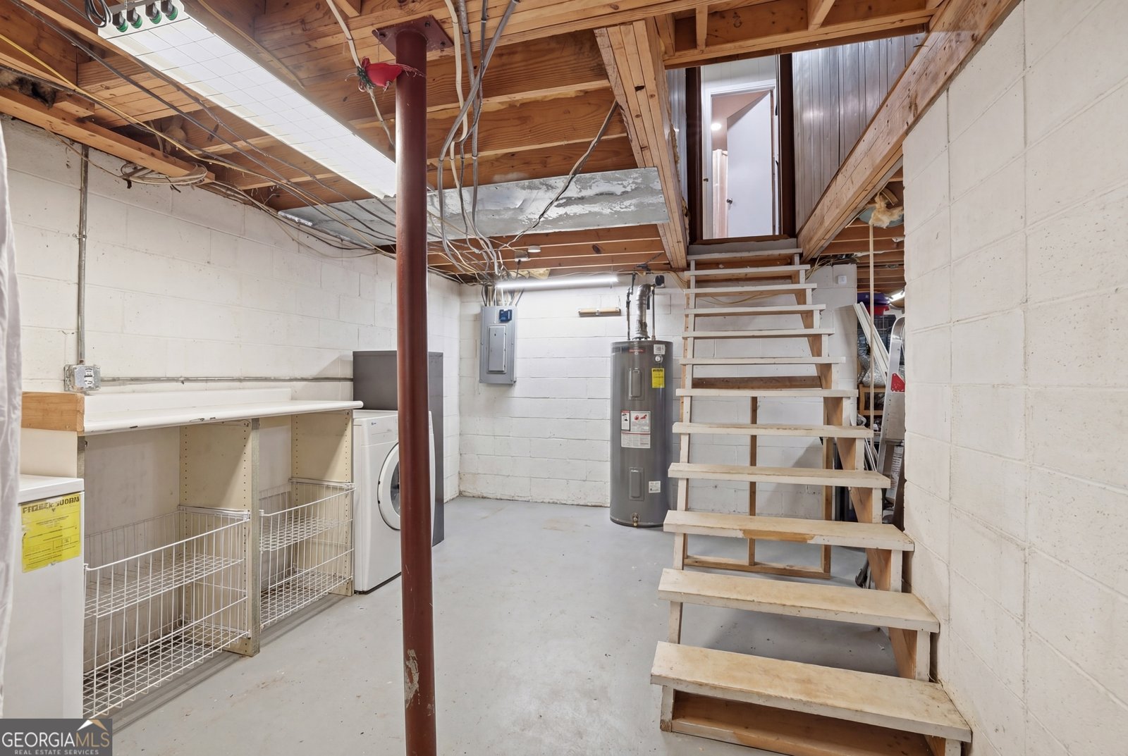 315 Acre Estate Toccoa - Photo 27