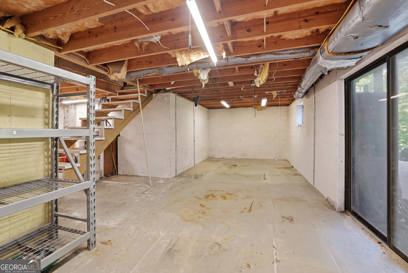 315 Acre Estate Toccoa - Photo 28