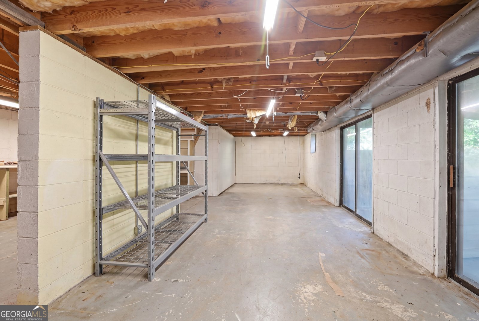 315 Acre Estate Toccoa - Photo 29