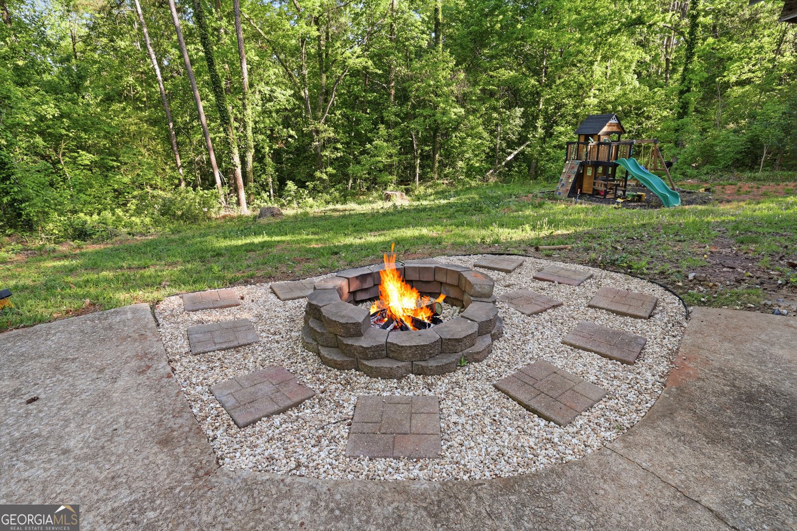 315 Acre Estate Toccoa - Photo 32