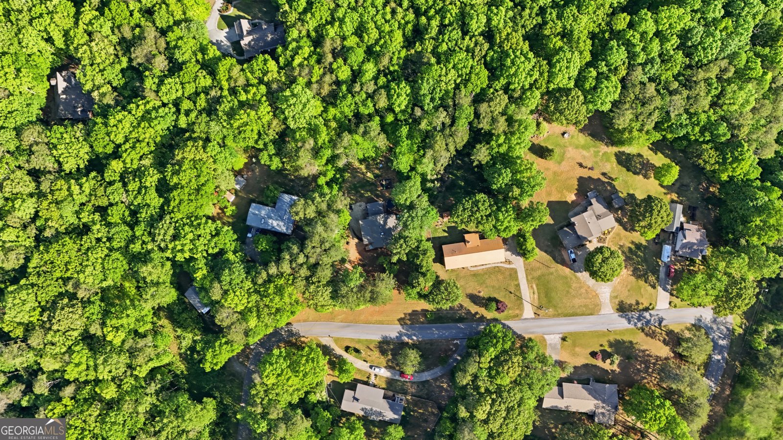 315 Acre Estate Toccoa - Photo 36