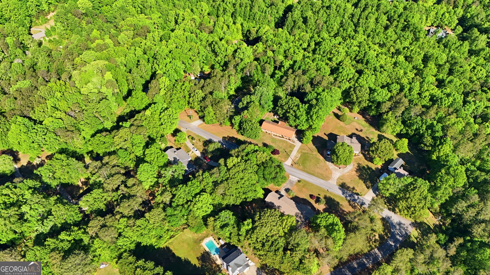 315 Acre Estate Toccoa - Photo 37