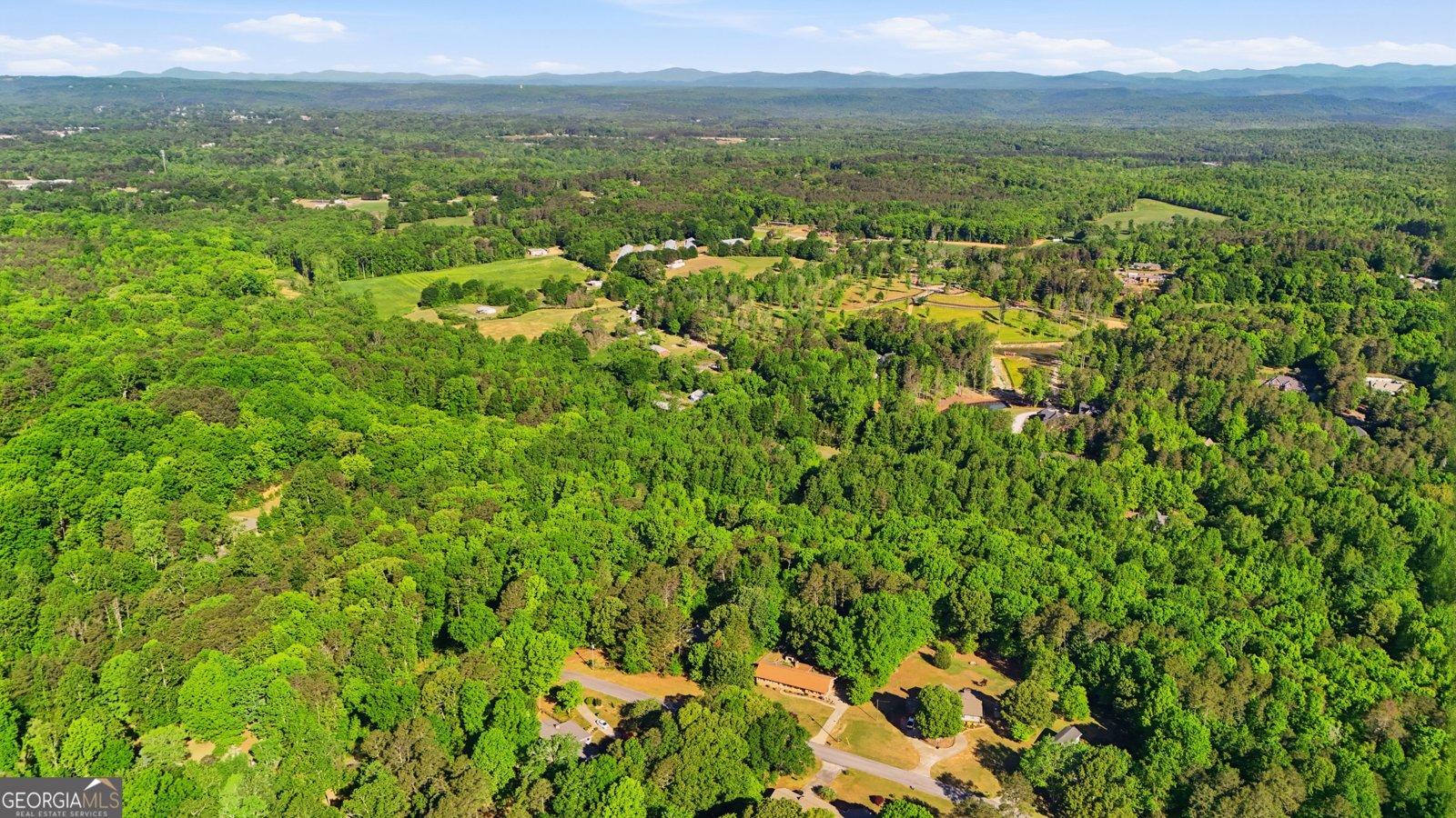 315 Acre Estate Toccoa - Photo 38