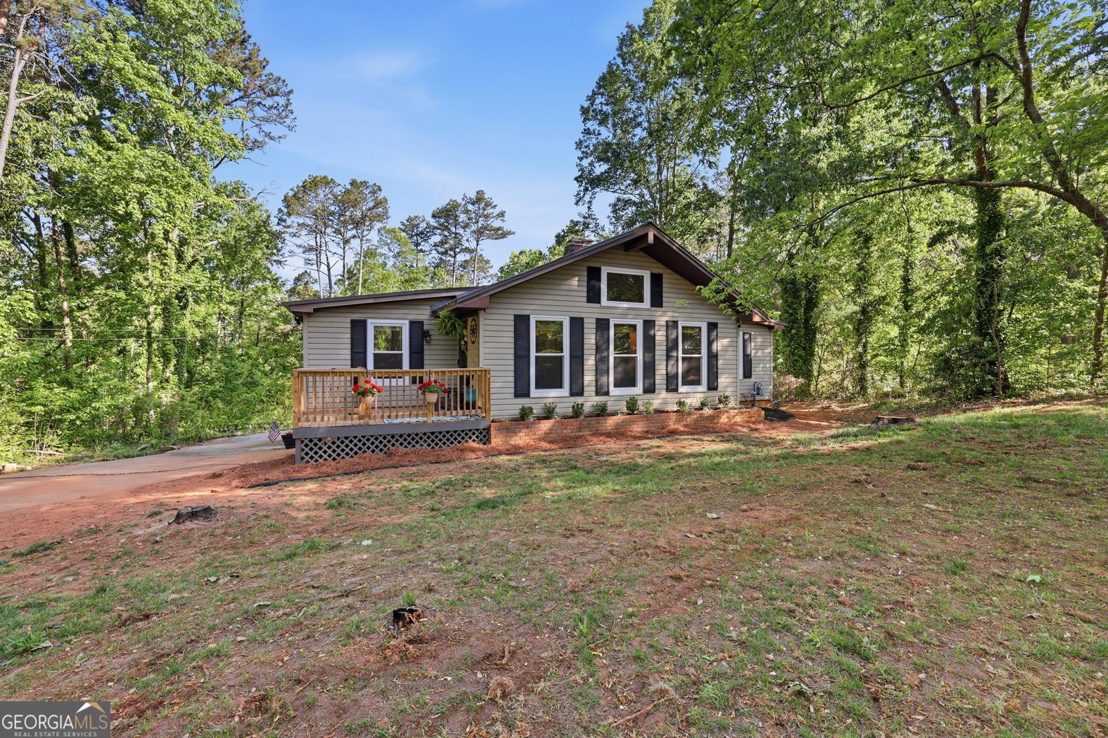 315 Acre Estate Toccoa - Photo 41