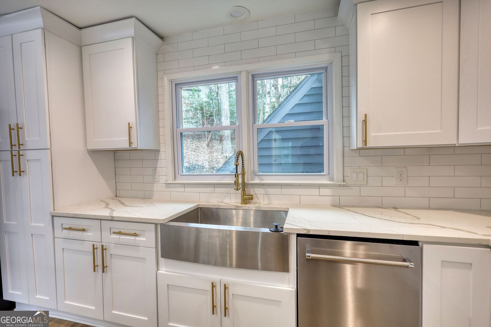 4205 Aberdeen Pass Roswell - Photo 11