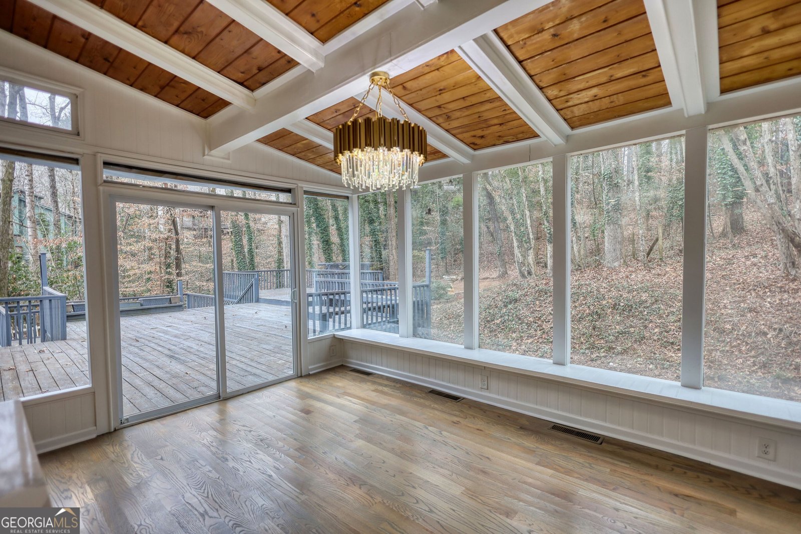 4205 Aberdeen Pass Roswell - Photo 14