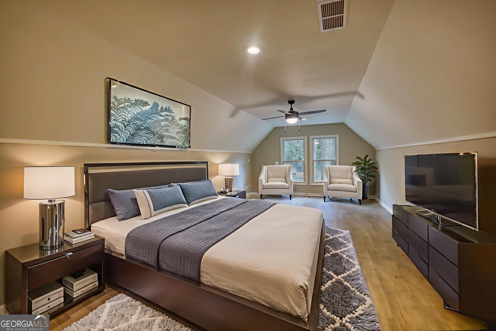 4205 Aberdeen Pass Roswell - Photo 17