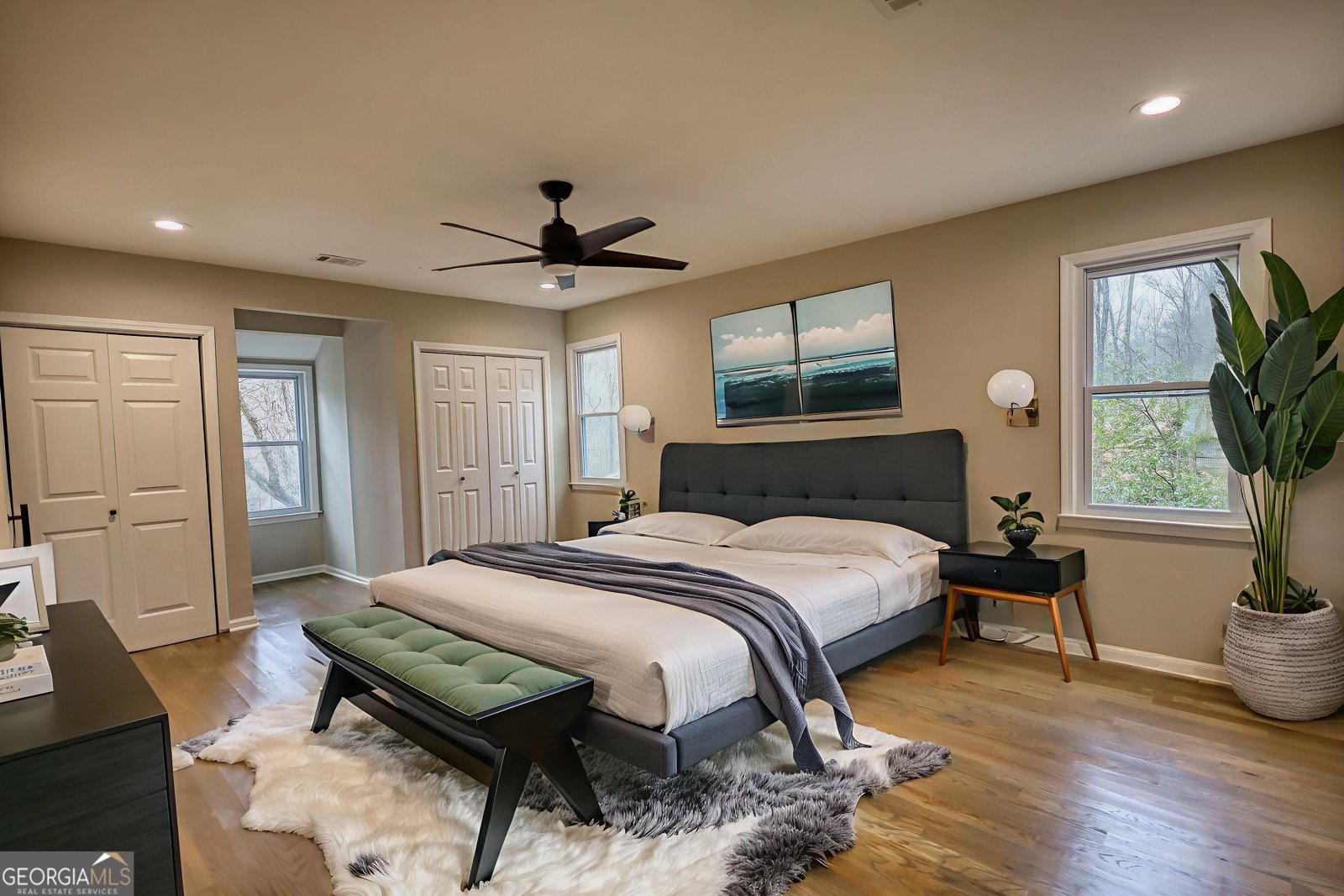 4205 Aberdeen Pass Roswell - Photo 20