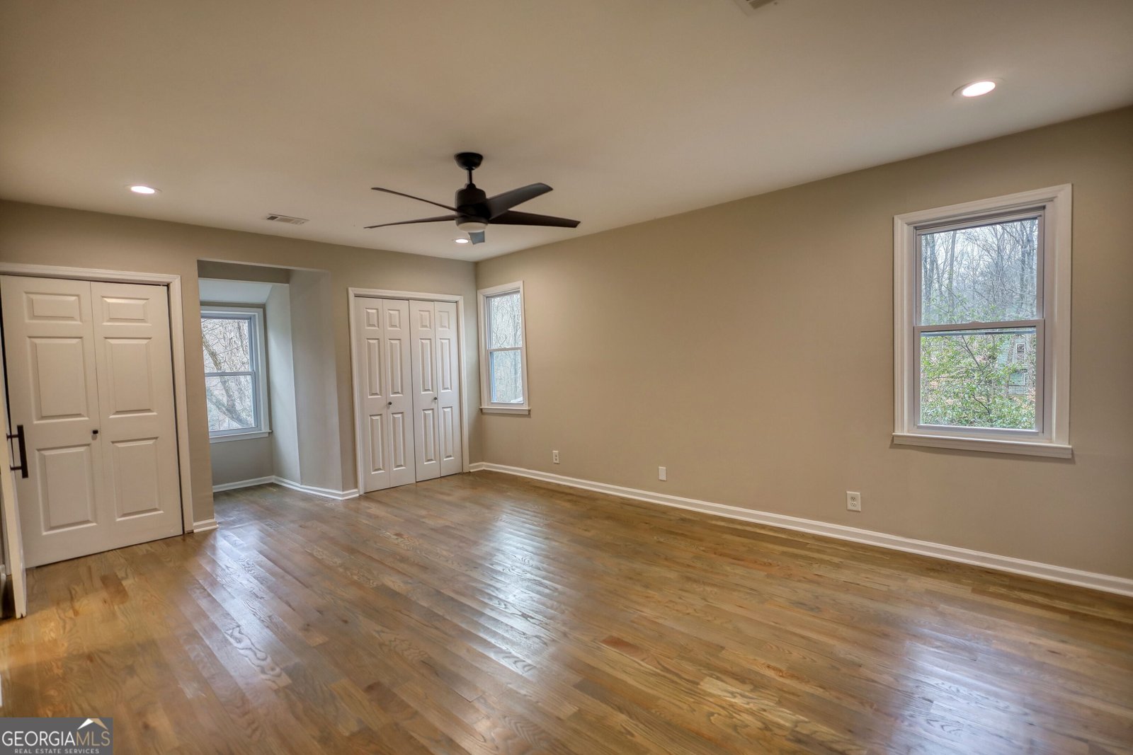 4205 Aberdeen Pass Roswell - Photo 21