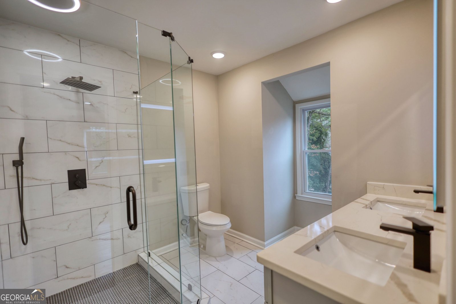 4205 Aberdeen Pass Roswell - Photo 22