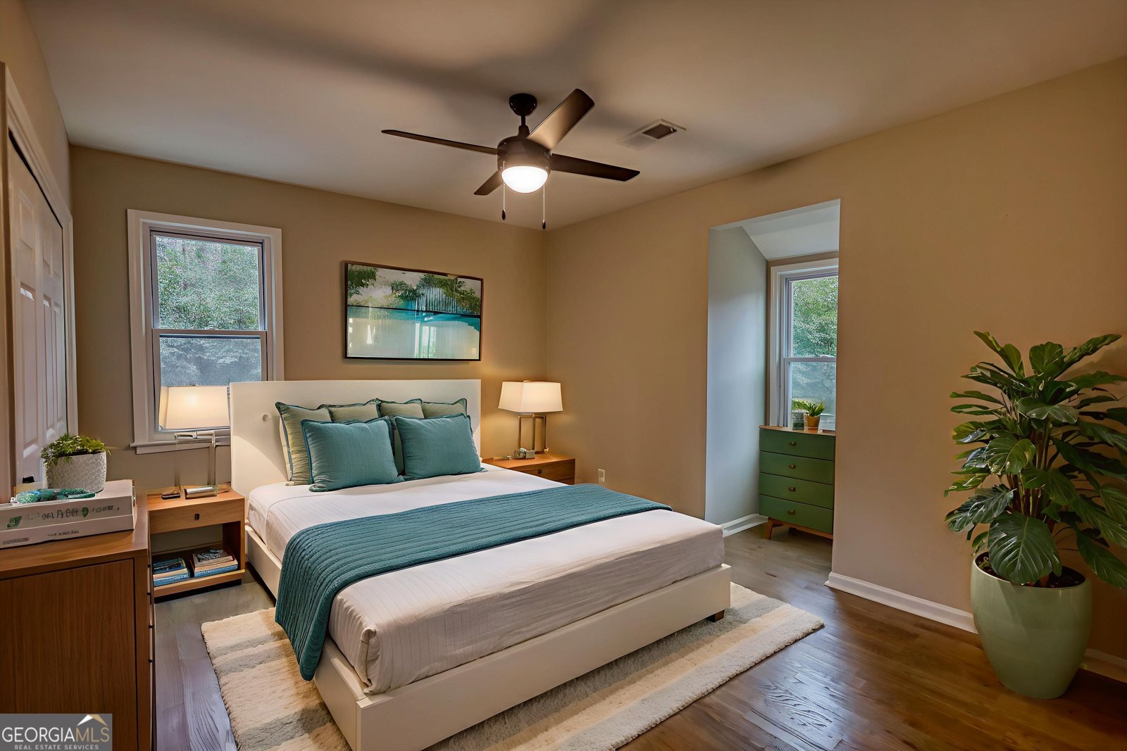 4205 Aberdeen Pass Roswell - Photo 24