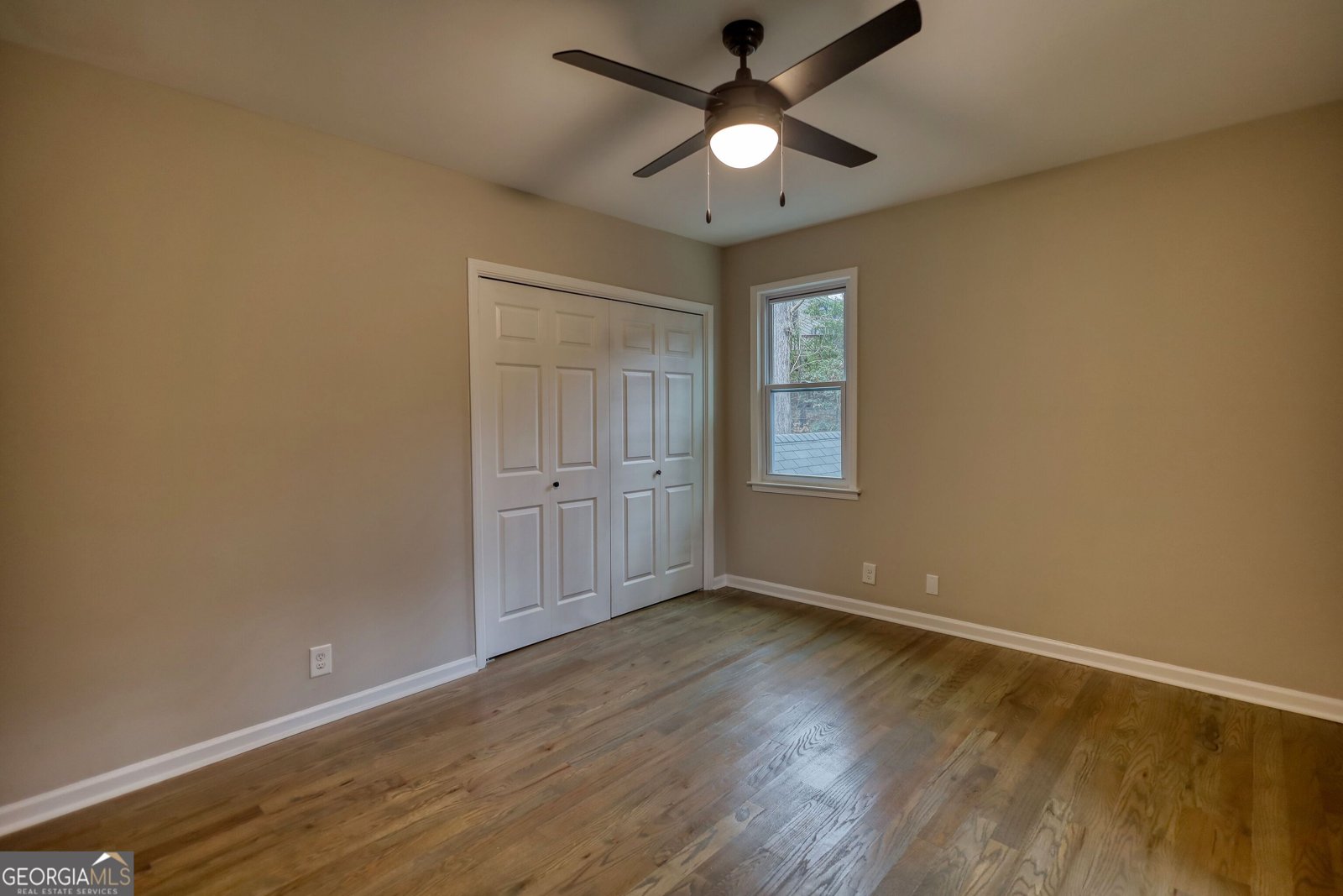 4205 Aberdeen Pass Roswell - Photo 30