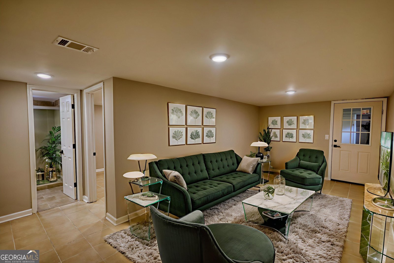 4205 Aberdeen Pass Roswell - Photo 33