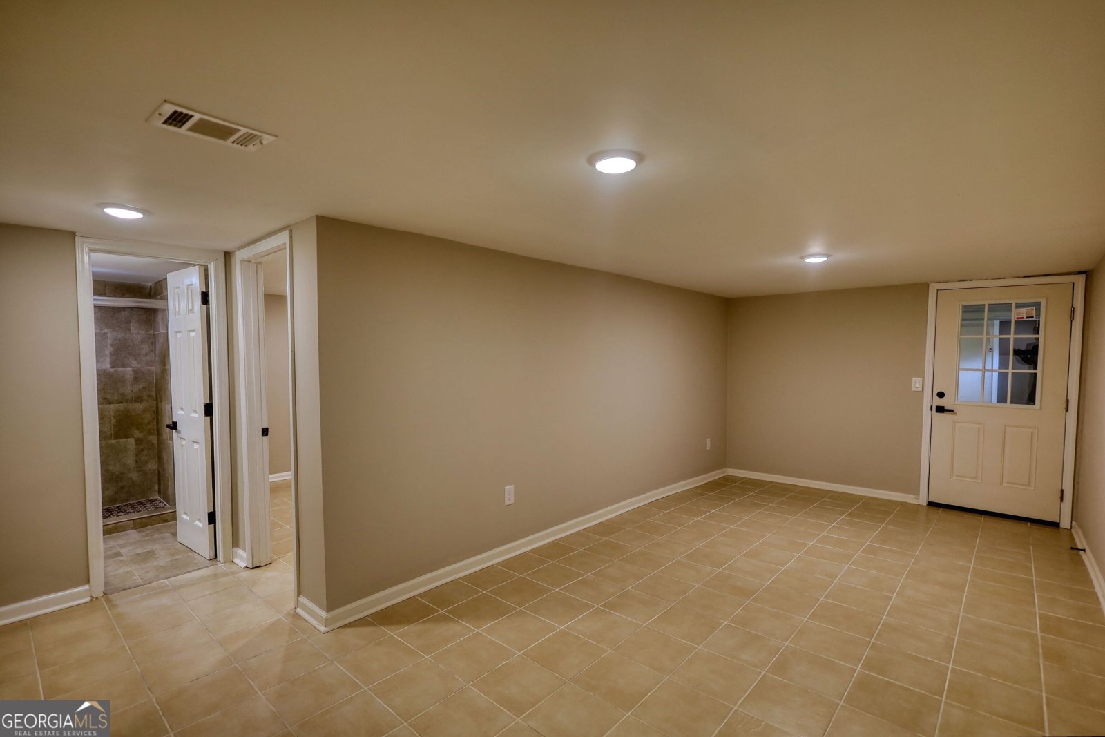 4205 Aberdeen Pass Roswell - Photo 34