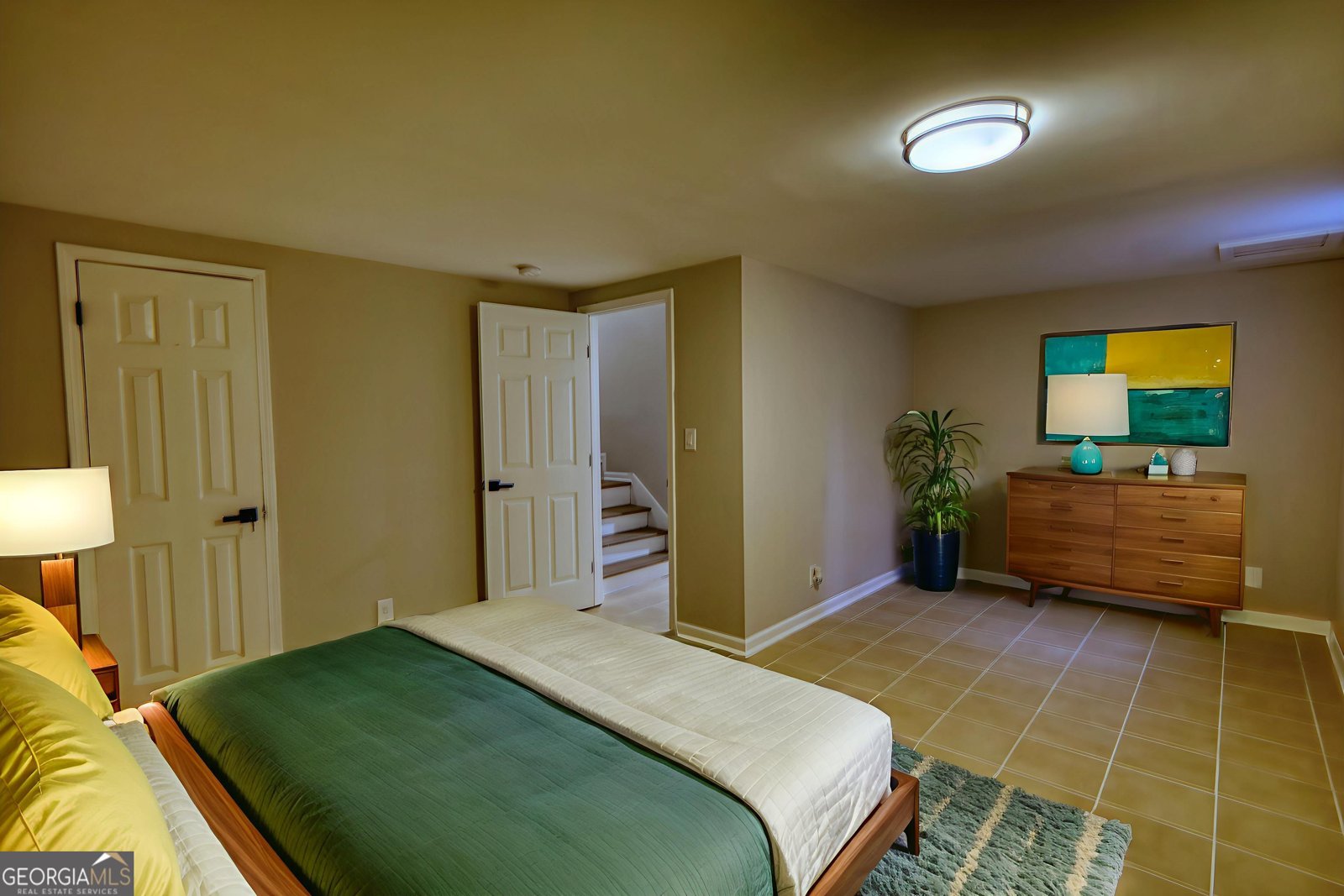 4205 Aberdeen Pass Roswell - Photo 35