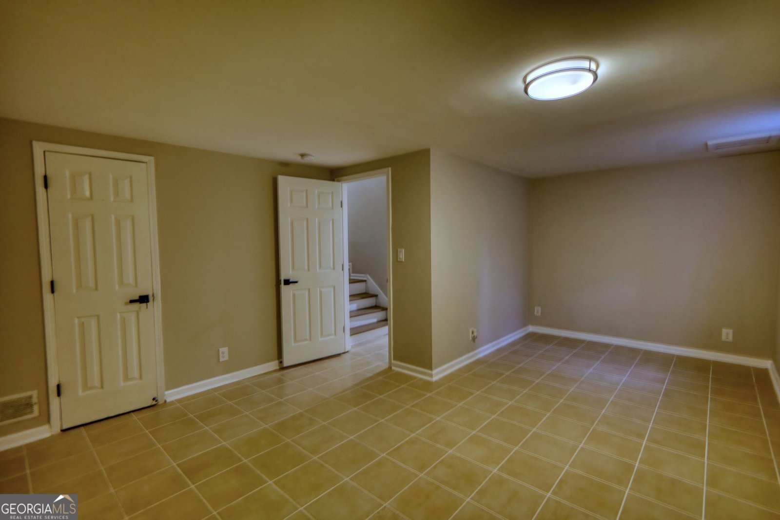 4205 Aberdeen Pass Roswell - Photo 36