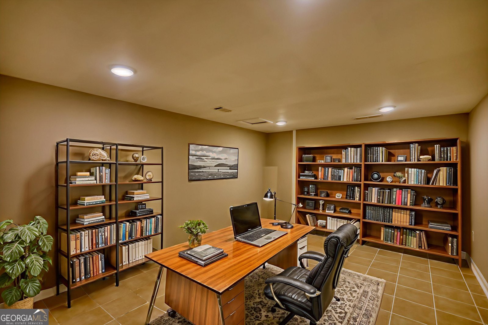 4205 Aberdeen Pass Roswell - Photo 37