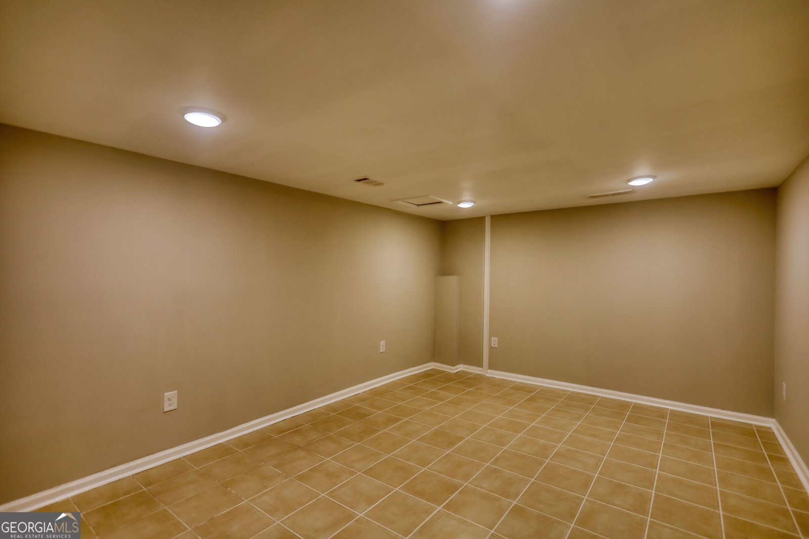 4205 Aberdeen Pass Roswell - Photo 38