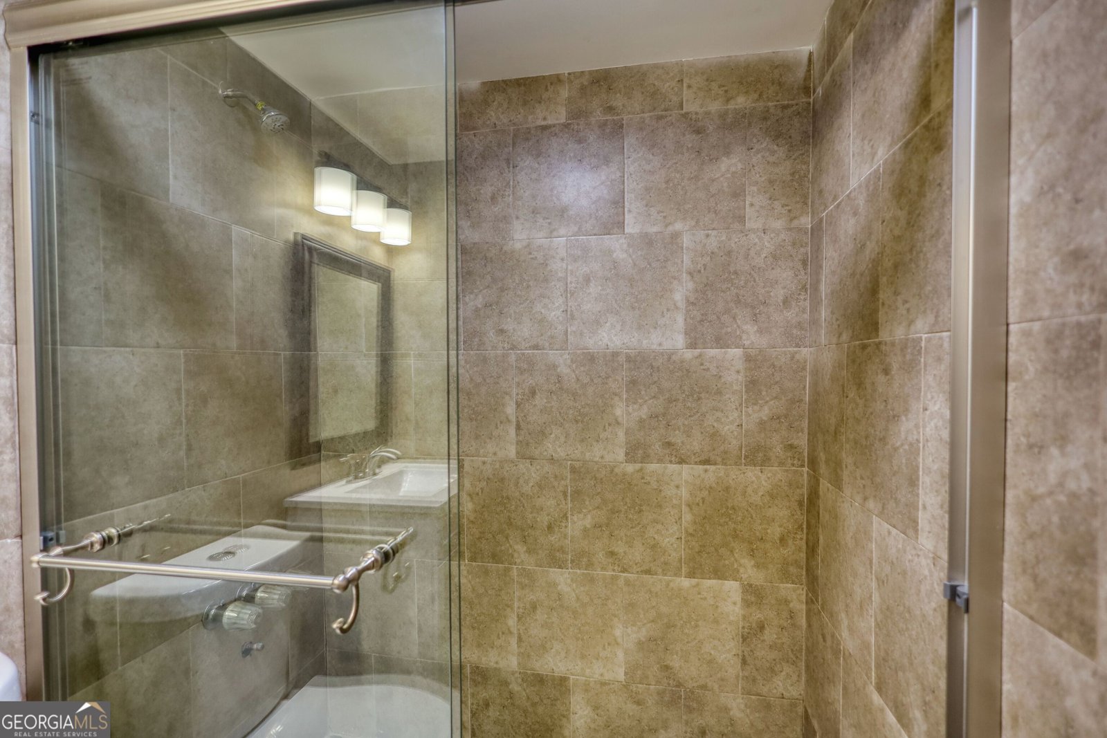 4205 Aberdeen Pass Roswell - Photo 40