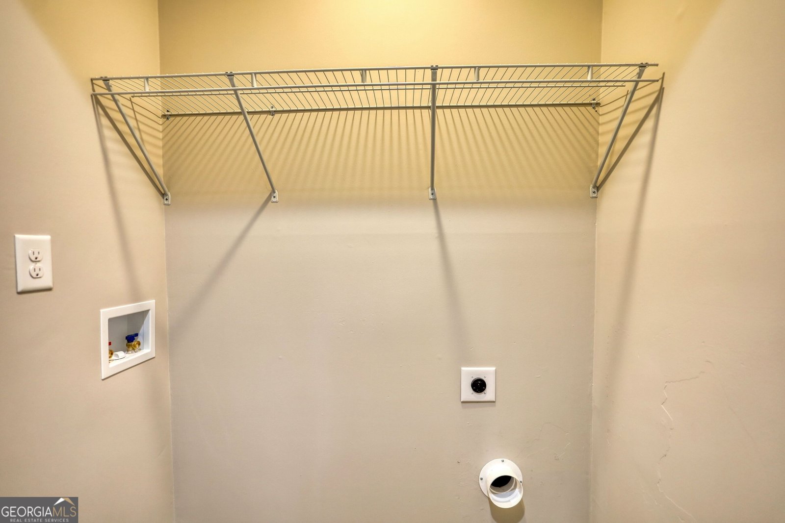 4205 Aberdeen Pass Roswell - Photo 41