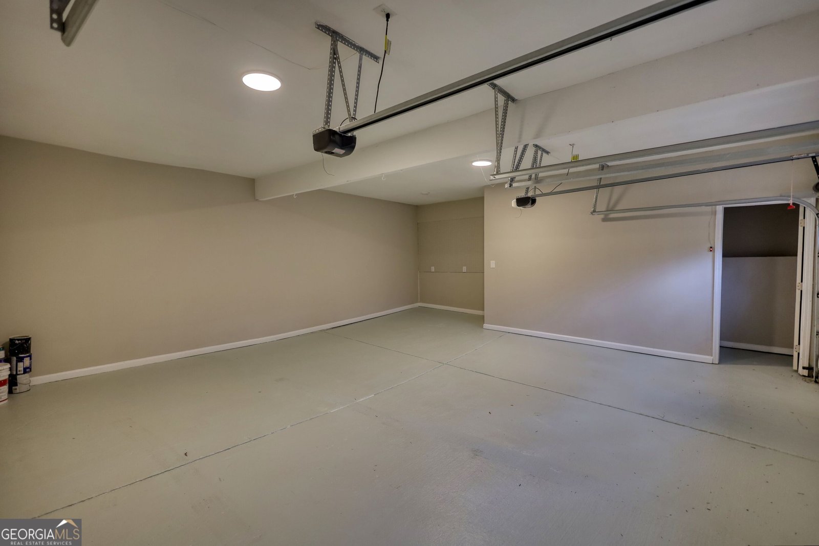 4205 Aberdeen Pass Roswell - Photo 42