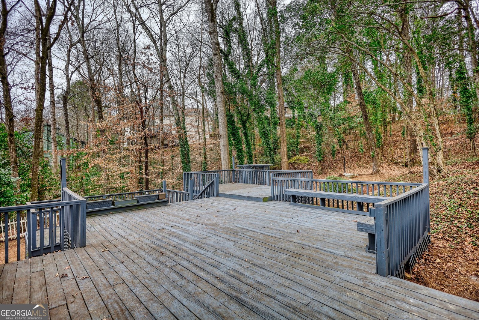 4205 Aberdeen Pass Roswell - Photo 43