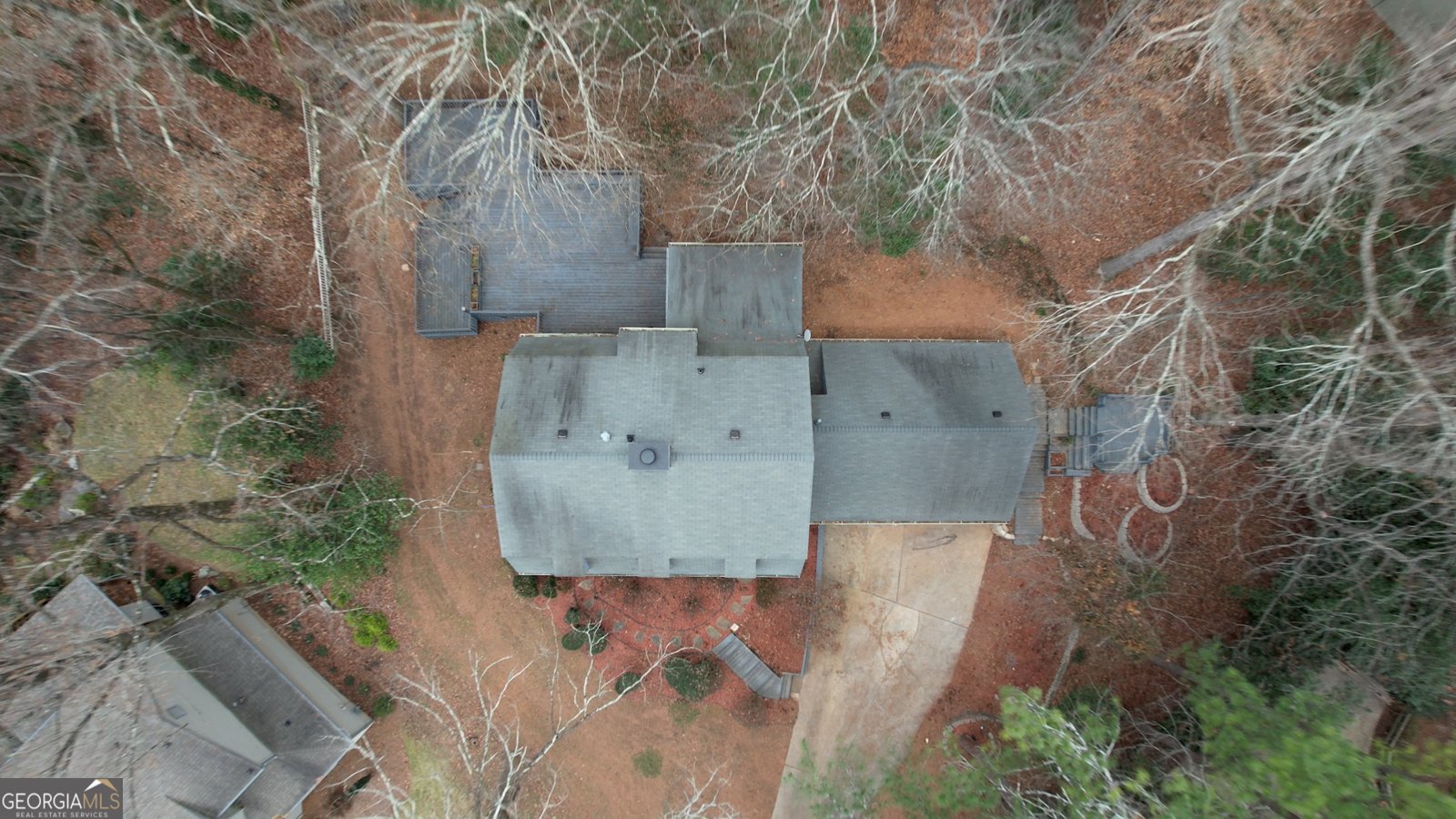 4205 Aberdeen Pass Roswell - Photo 48