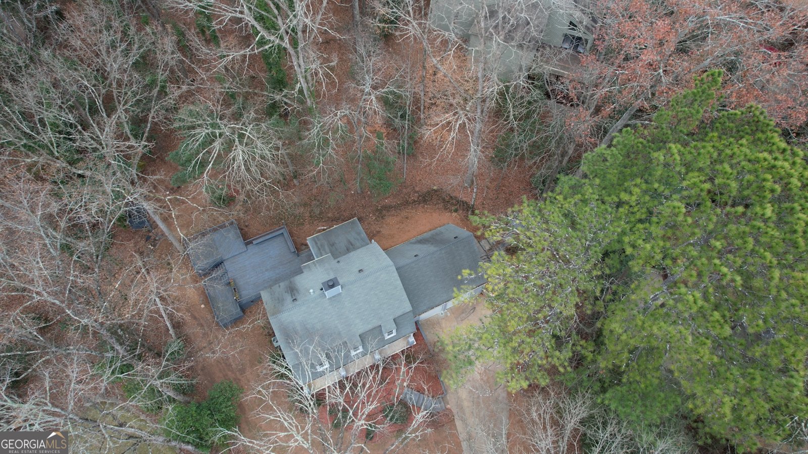 4205 Aberdeen Pass Roswell - Photo 49