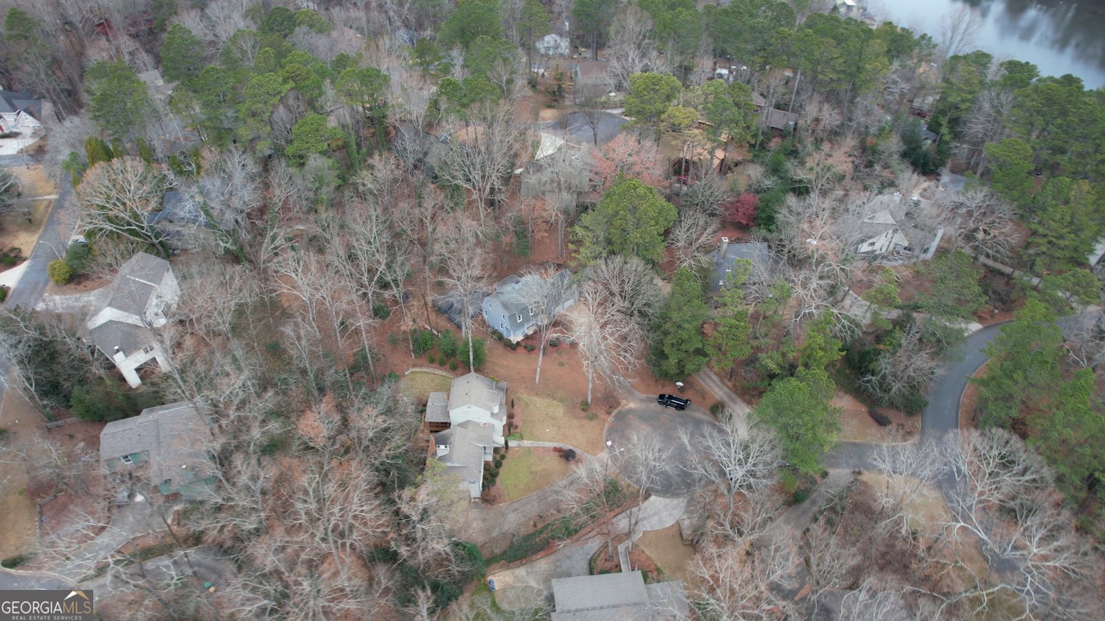 4205 Aberdeen Pass Roswell - Photo 51