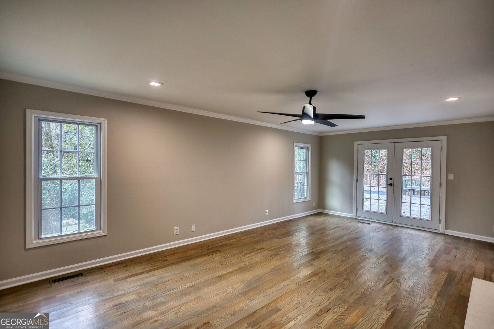 4205 Aberdeen Pass Roswell - Photo 7