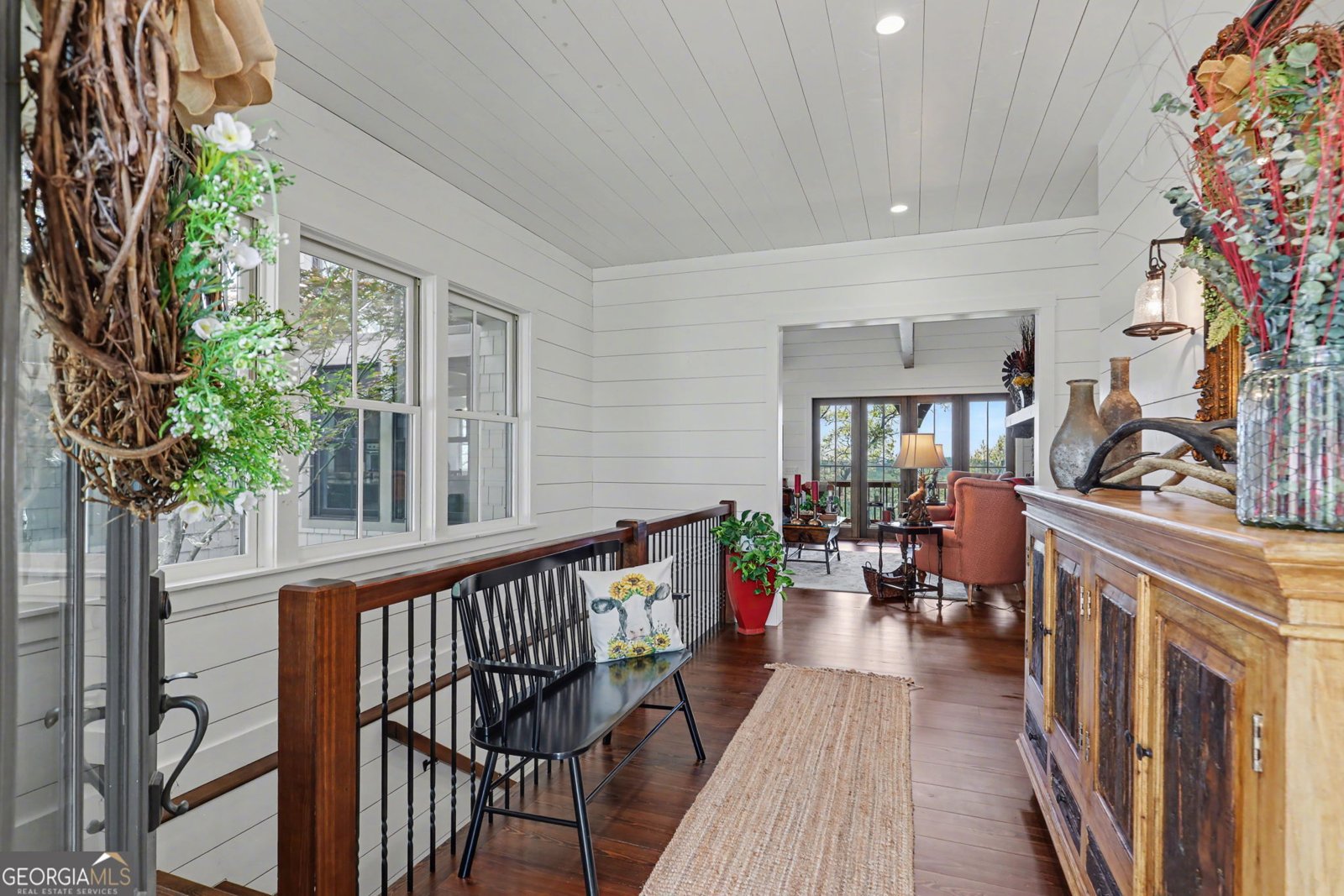 913 Tiger Pass Drive Tiger - Photo 12