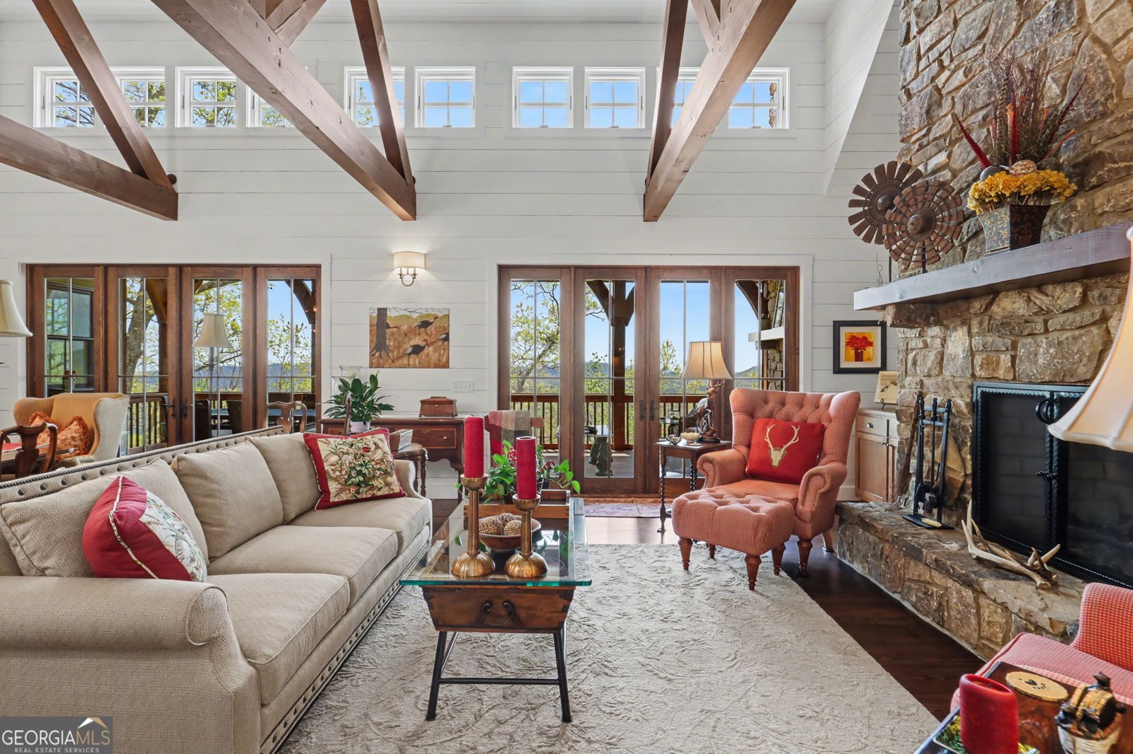 913 Tiger Pass Drive Tiger - Photo 13