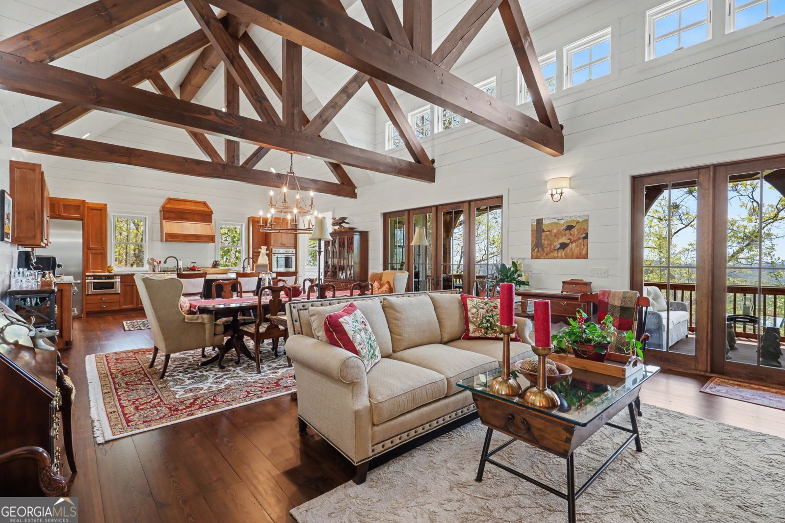 913 Tiger Pass Drive Tiger - Photo 14