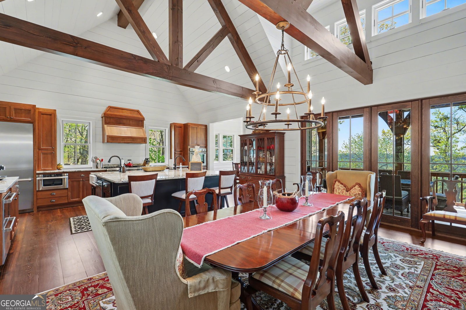 913 Tiger Pass Drive Tiger - Photo 16