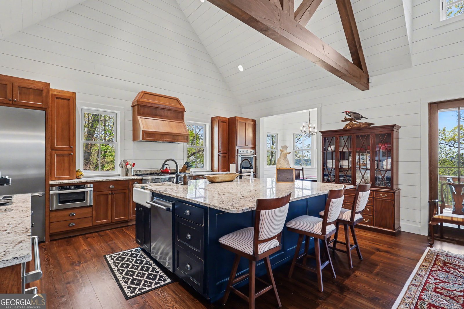 913 Tiger Pass Drive Tiger - Photo 17