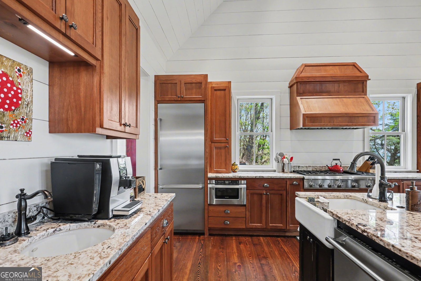 913 Tiger Pass Drive Tiger - Photo 18