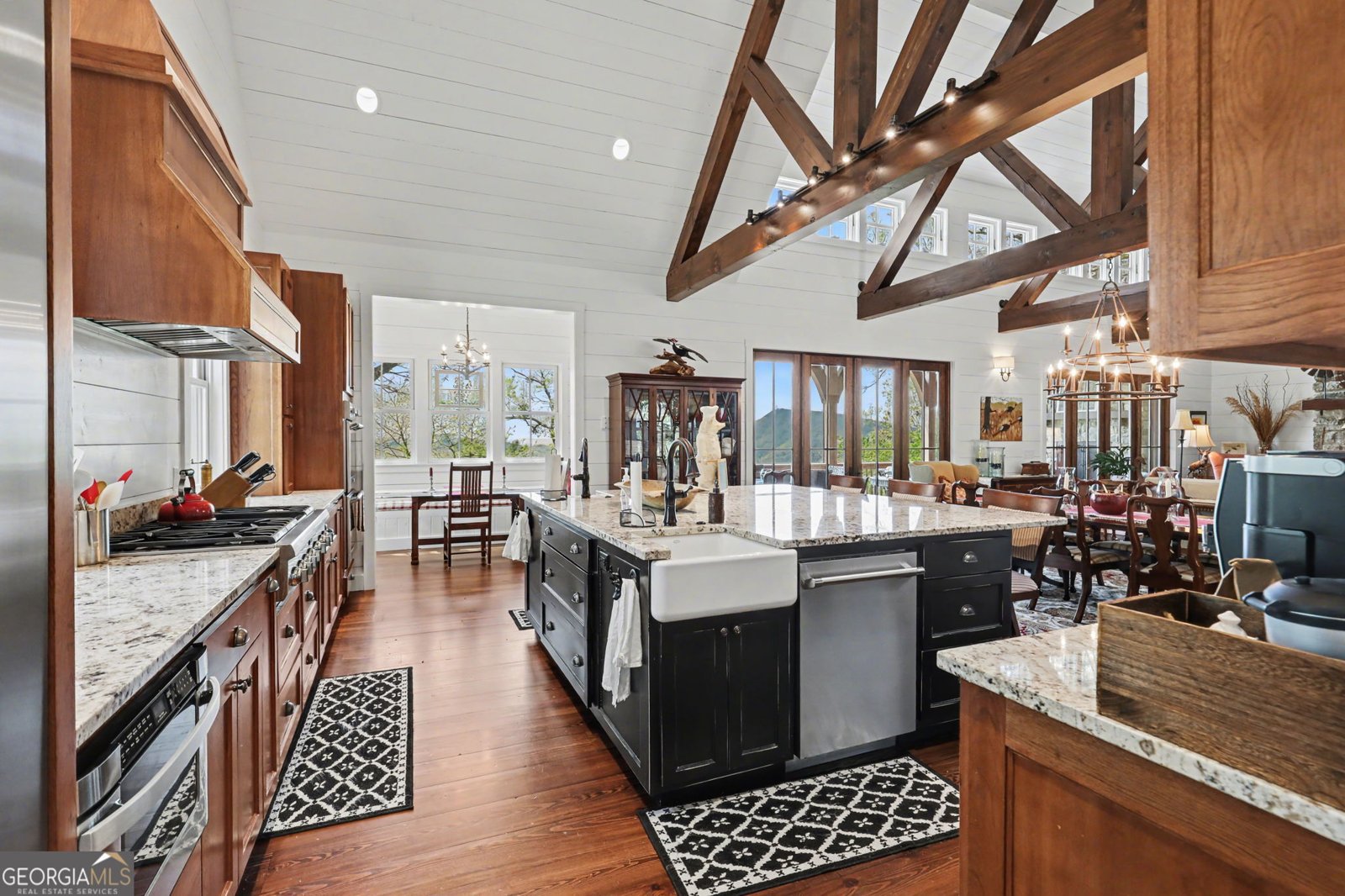 913 Tiger Pass Drive Tiger - Photo 19