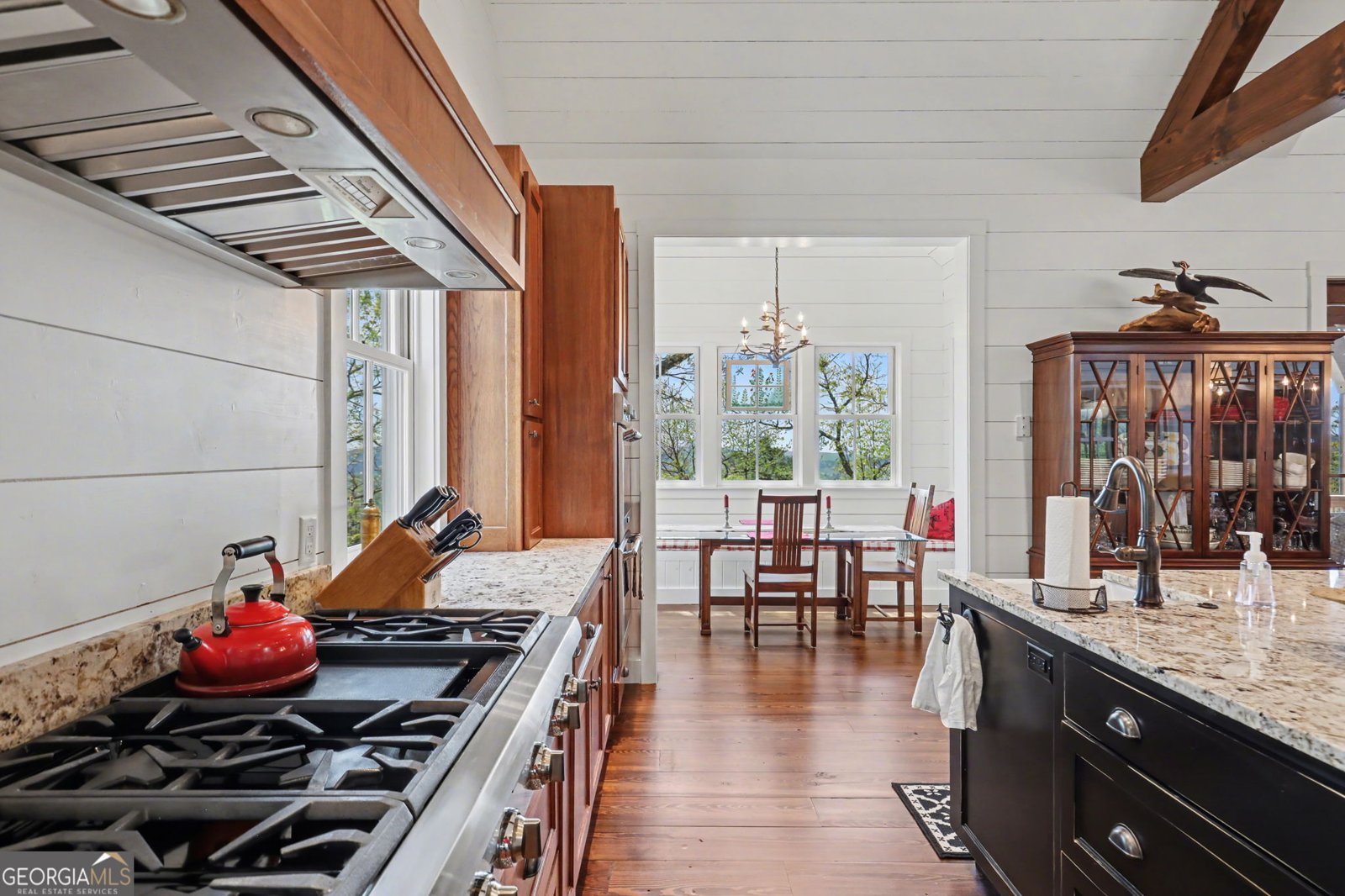 913 Tiger Pass Drive Tiger - Photo 20