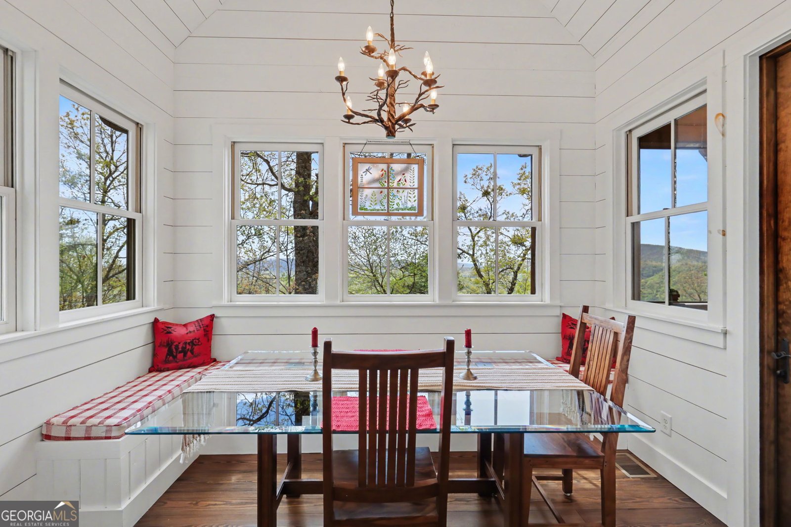 913 Tiger Pass Drive Tiger - Photo 21