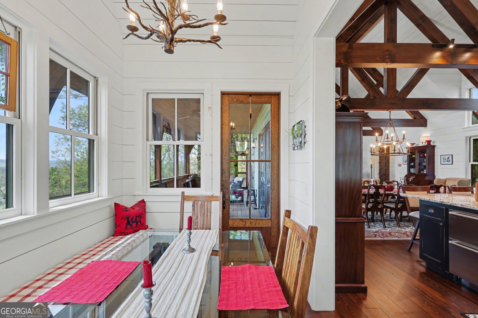 913 Tiger Pass Drive Tiger - Photo 22