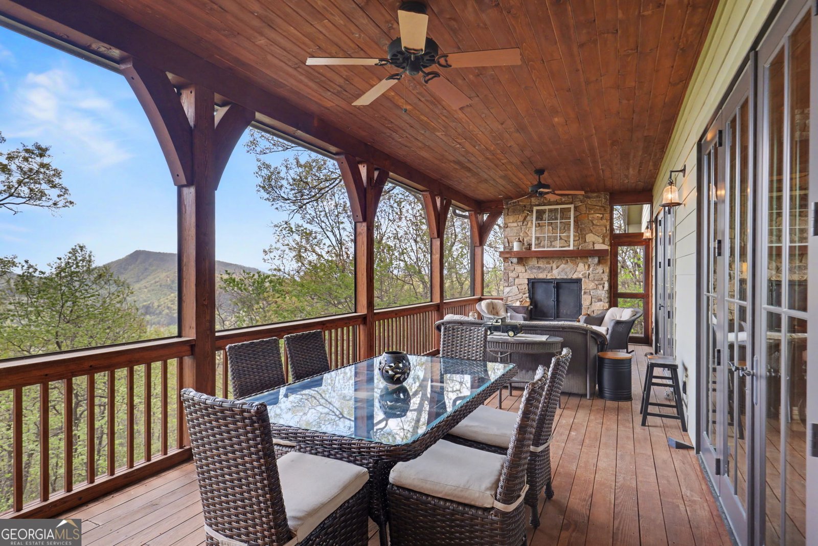 913 Tiger Pass Drive Tiger - Photo 23