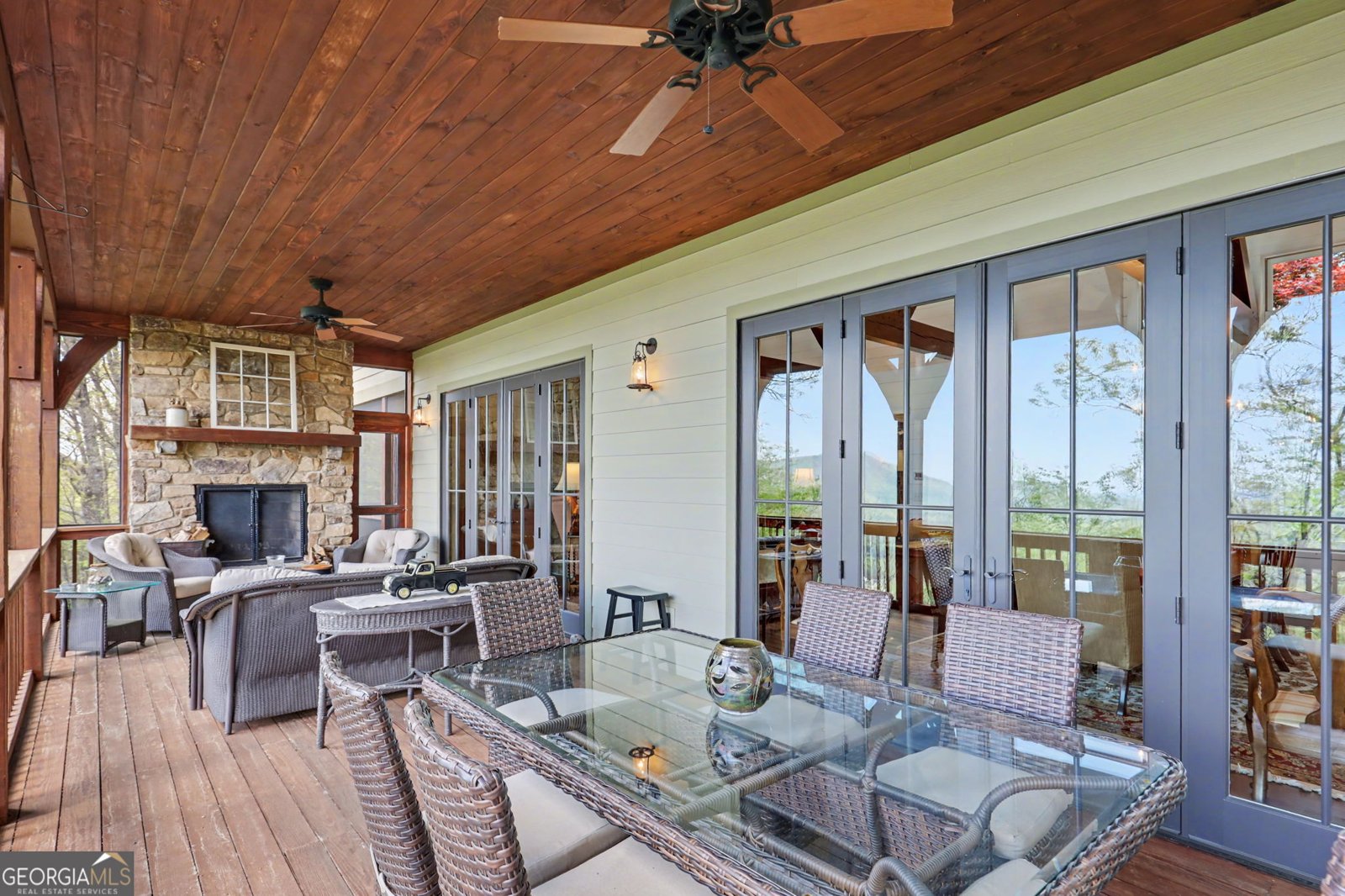 913 Tiger Pass Drive Tiger - Photo 24