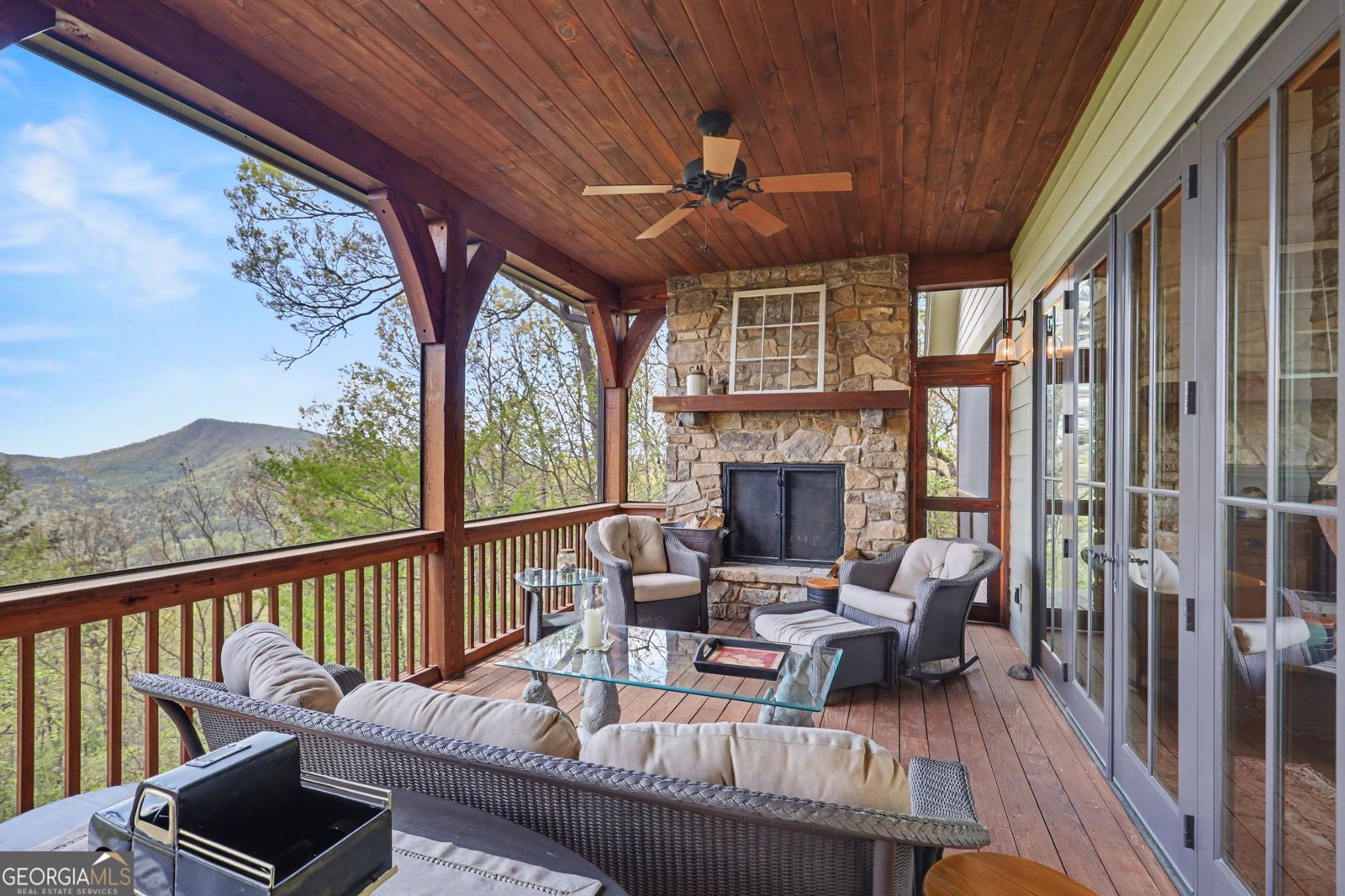 913 Tiger Pass Drive Tiger - Photo 25