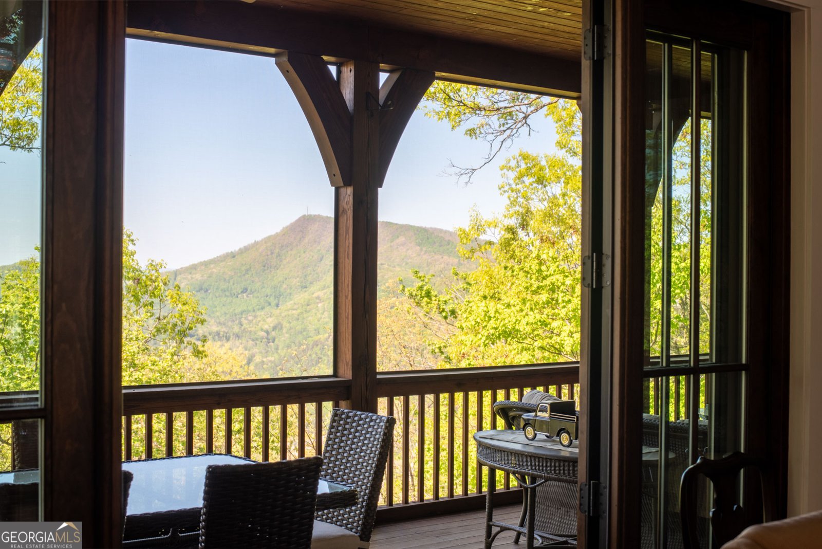 913 Tiger Pass Drive Tiger - Photo 26