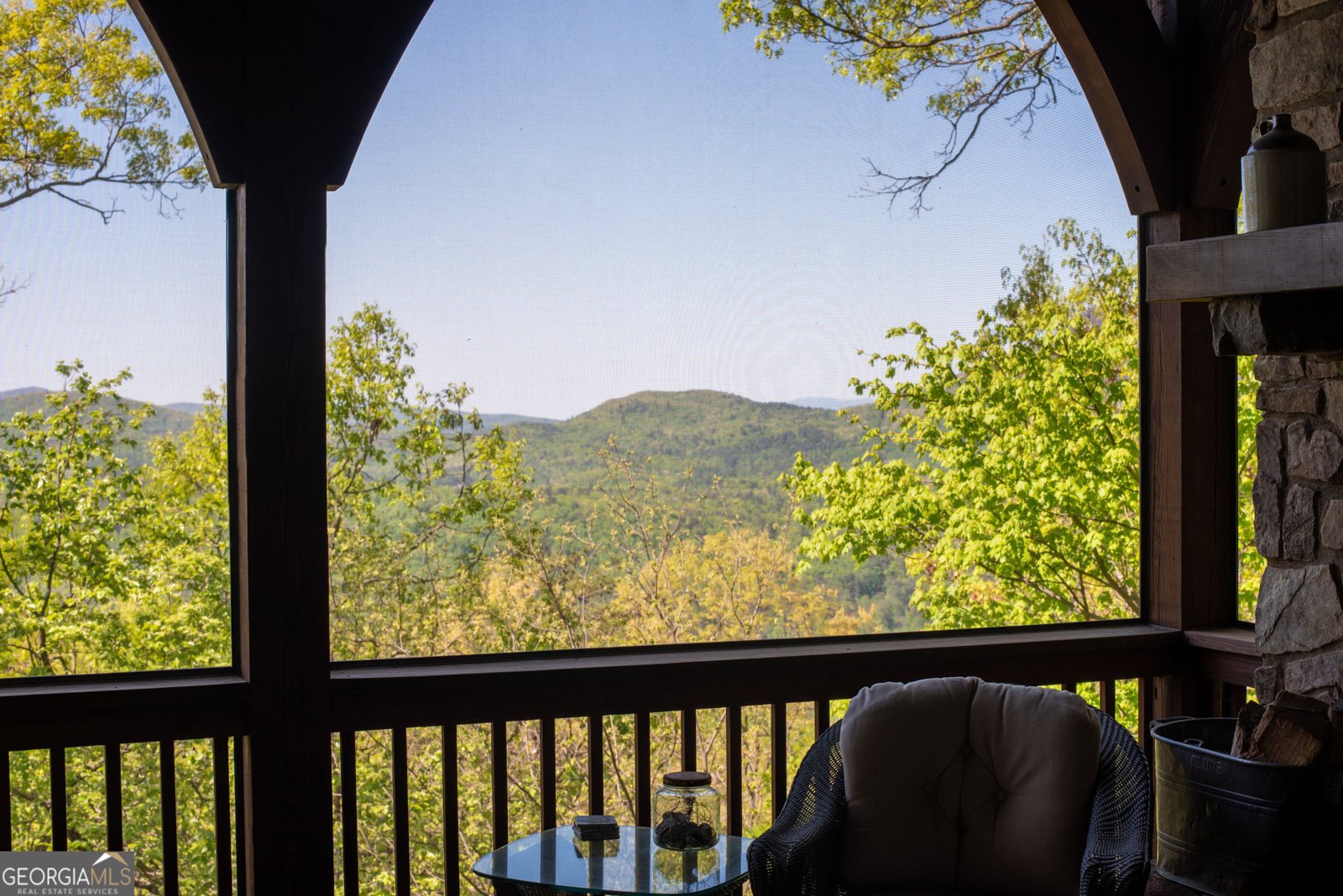 913 Tiger Pass Drive Tiger - Photo 27