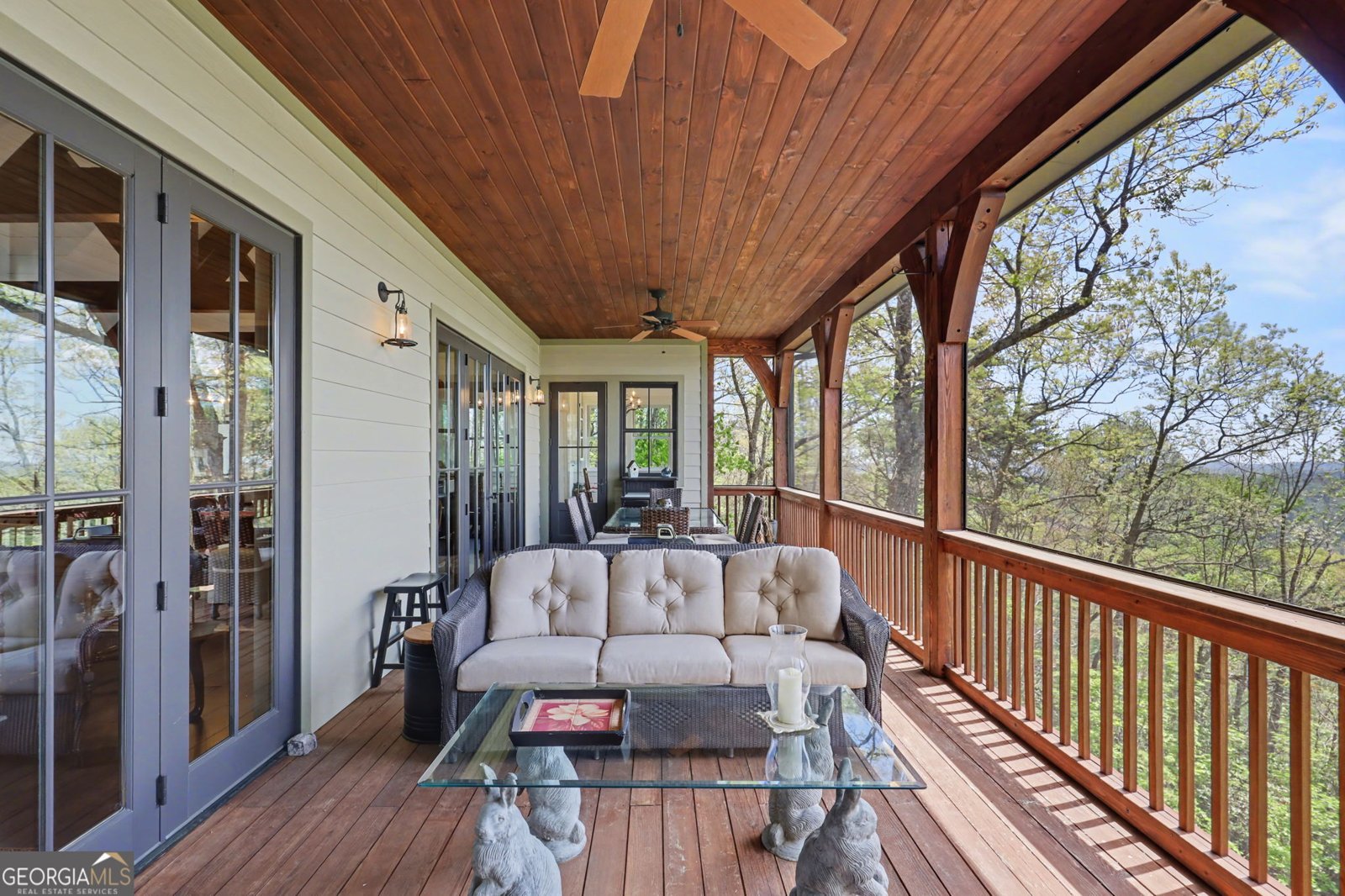 913 Tiger Pass Drive Tiger - Photo 28