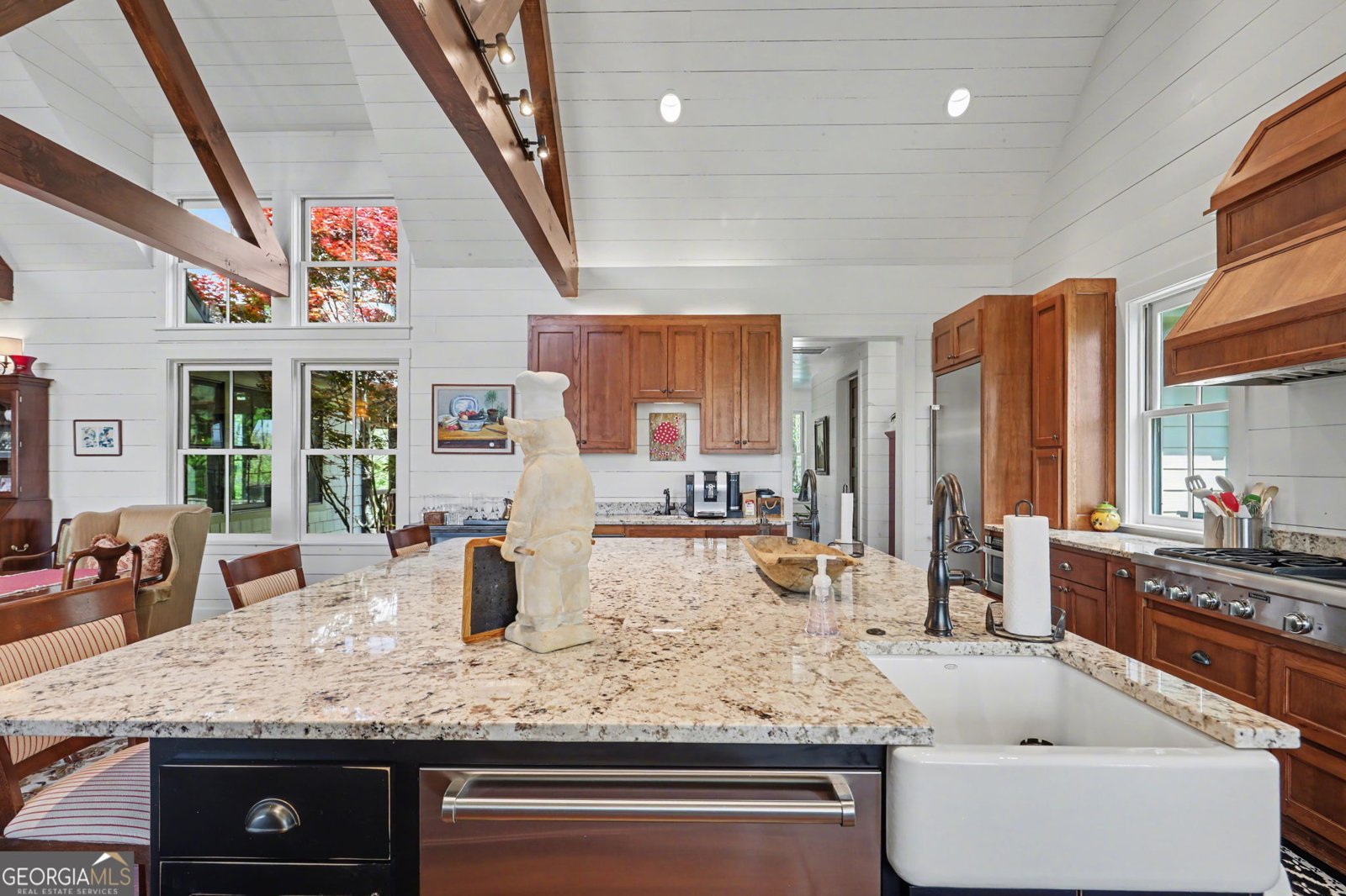 913 Tiger Pass Drive Tiger - Photo 29