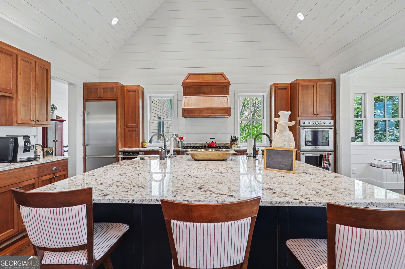 913 Tiger Pass Drive Tiger - Photo 30